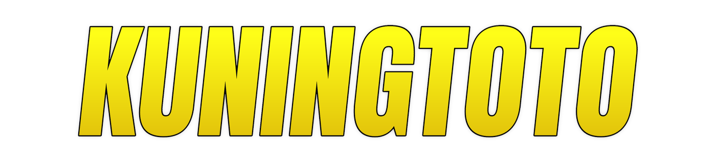 kuningtoto